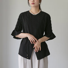 black / 38