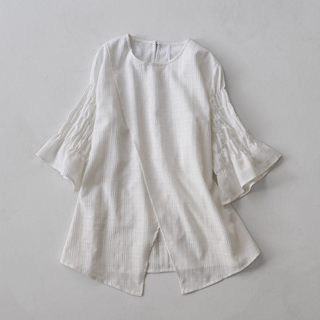 WHYTO.(ホワイト)