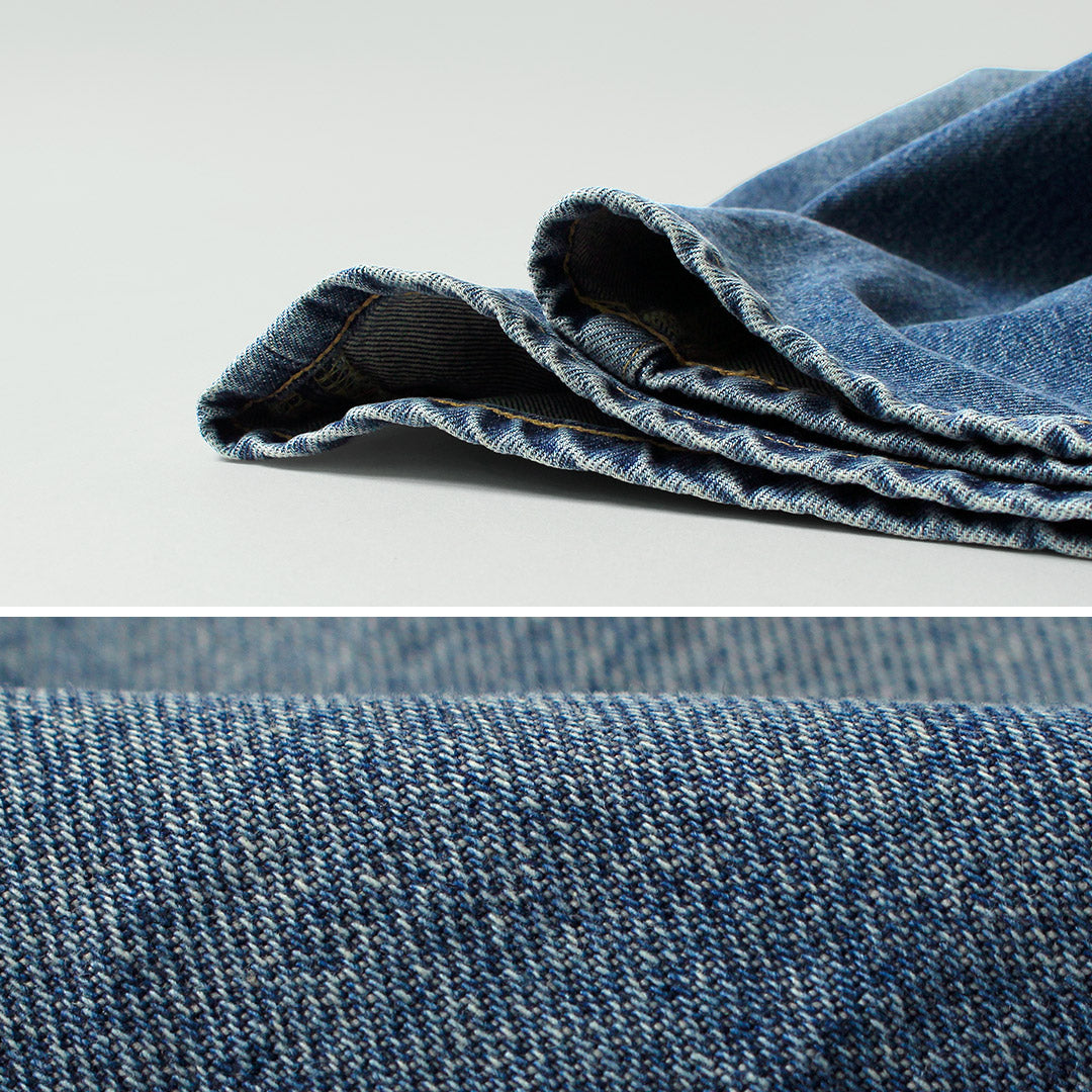 SATURDAYSNYC（サタデーズニューヨークシティ）