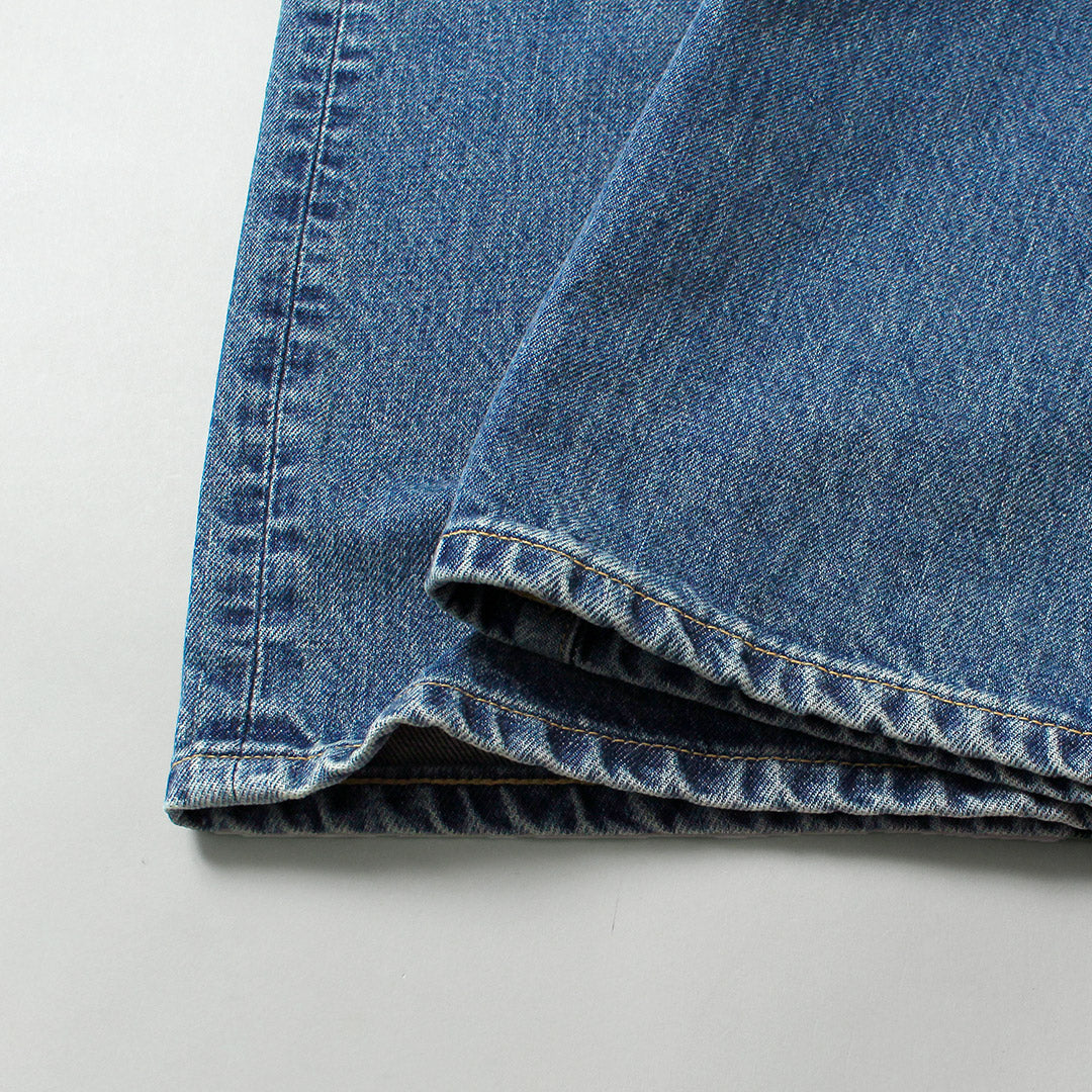 SATURDAYSNYC（サタデーズニューヨークシティ）