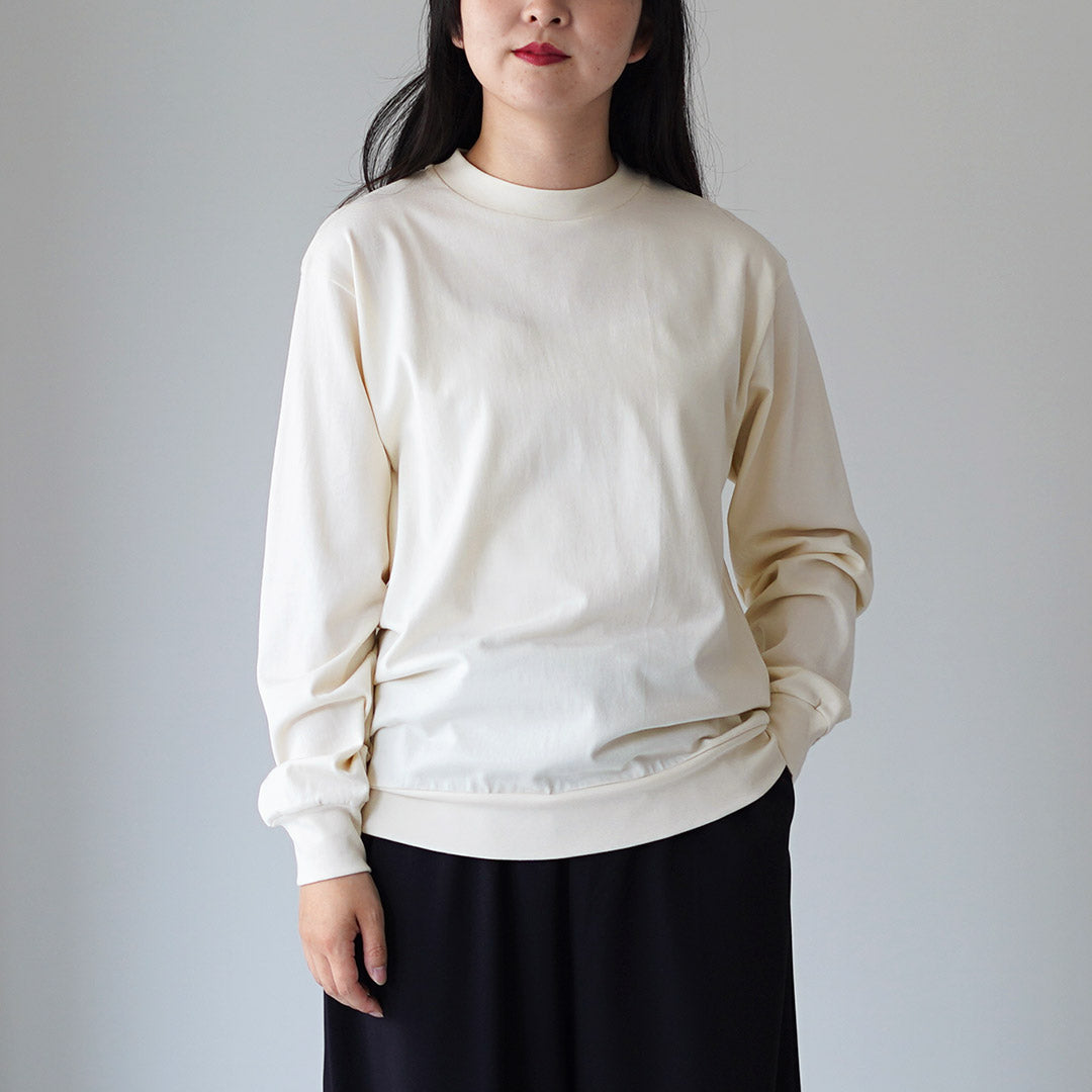 LIFiLL（リフィル）