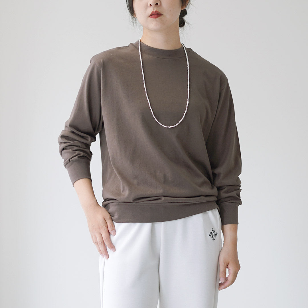 LIFiLL（リフィル）