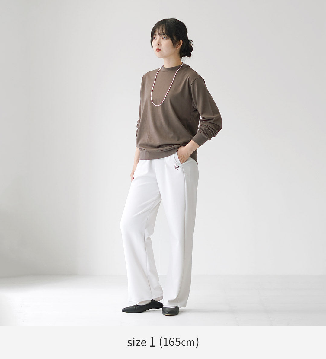LIFiLL（リフィル）