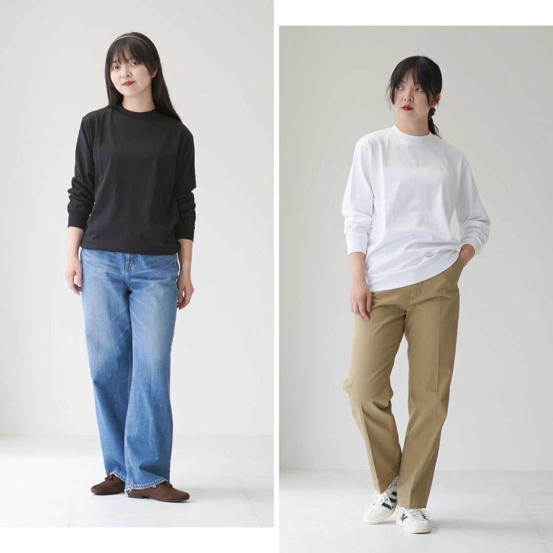 LIFiLL（リフィル）