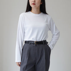 white / 1