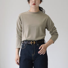 taupe / 1