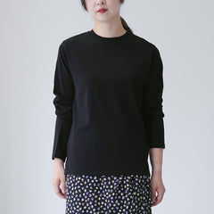 black / 1