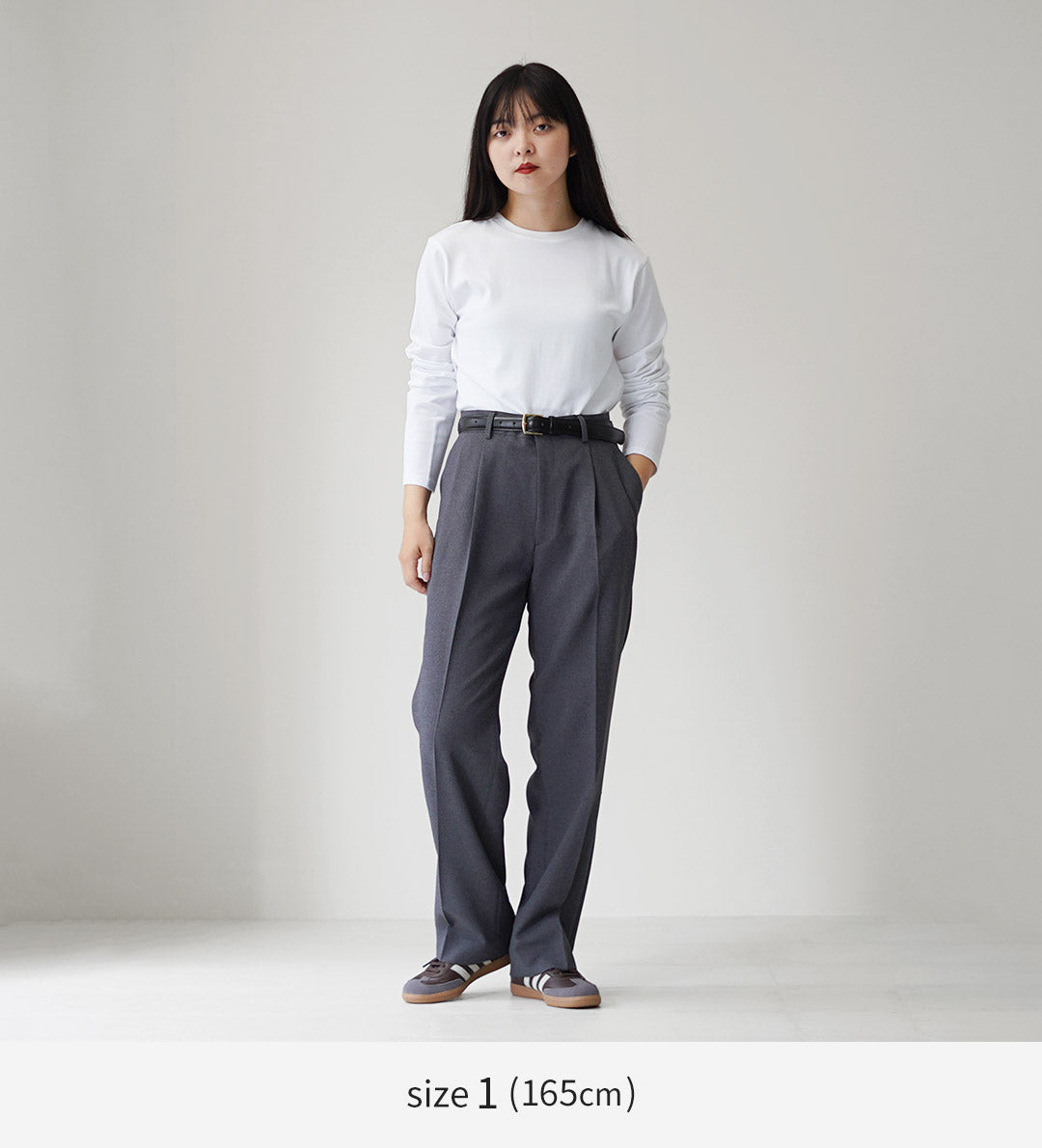 LIFiLL（リフィル）