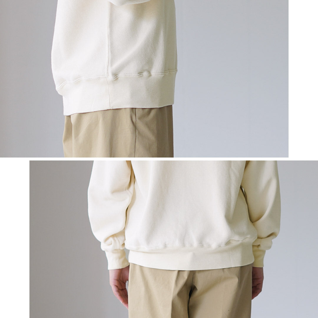 LIFiLL（リフィル）