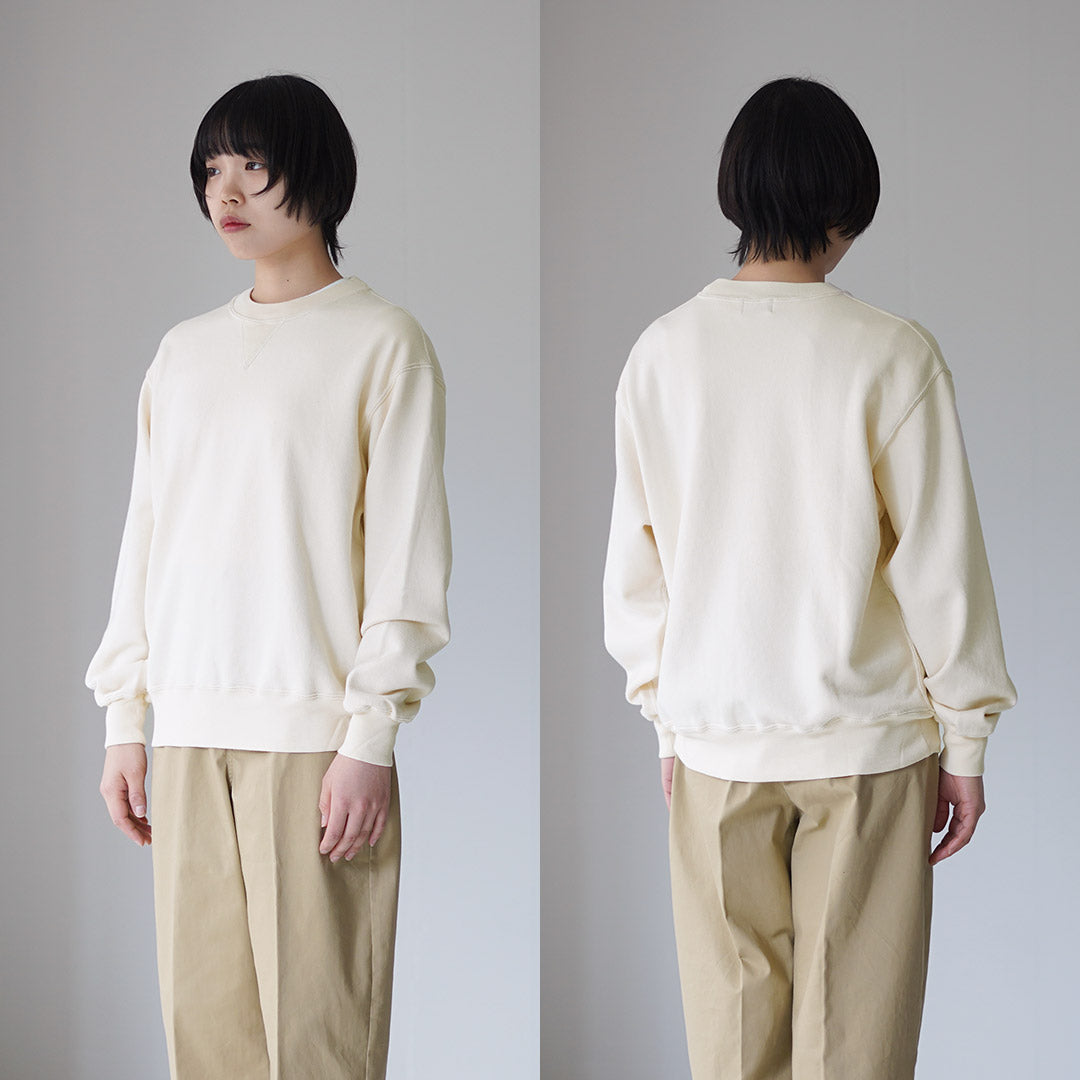 LIFiLL（リフィル）