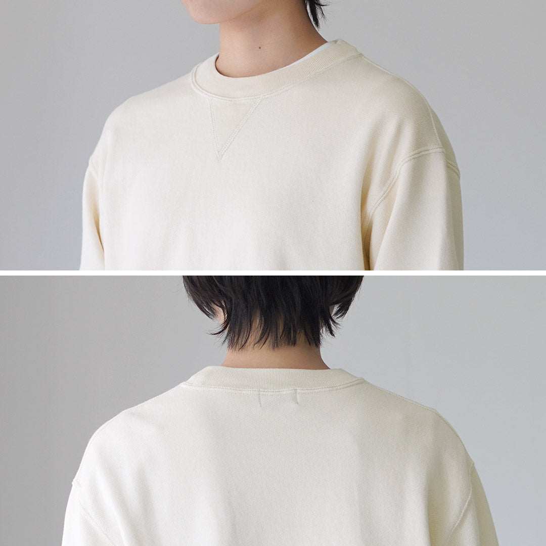 LIFiLL（リフィル）