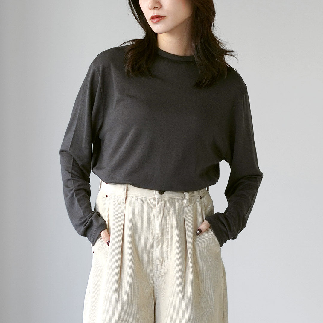 gnekoLIFiLL（リフィル）