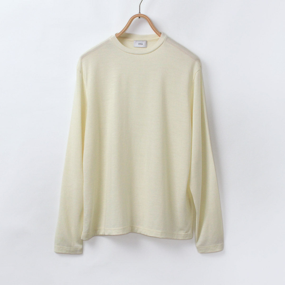 gnekoLIFiLL（リフィル）