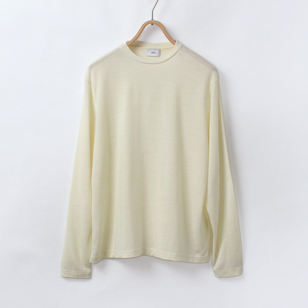 gnekoLIFiLL（リフィル）