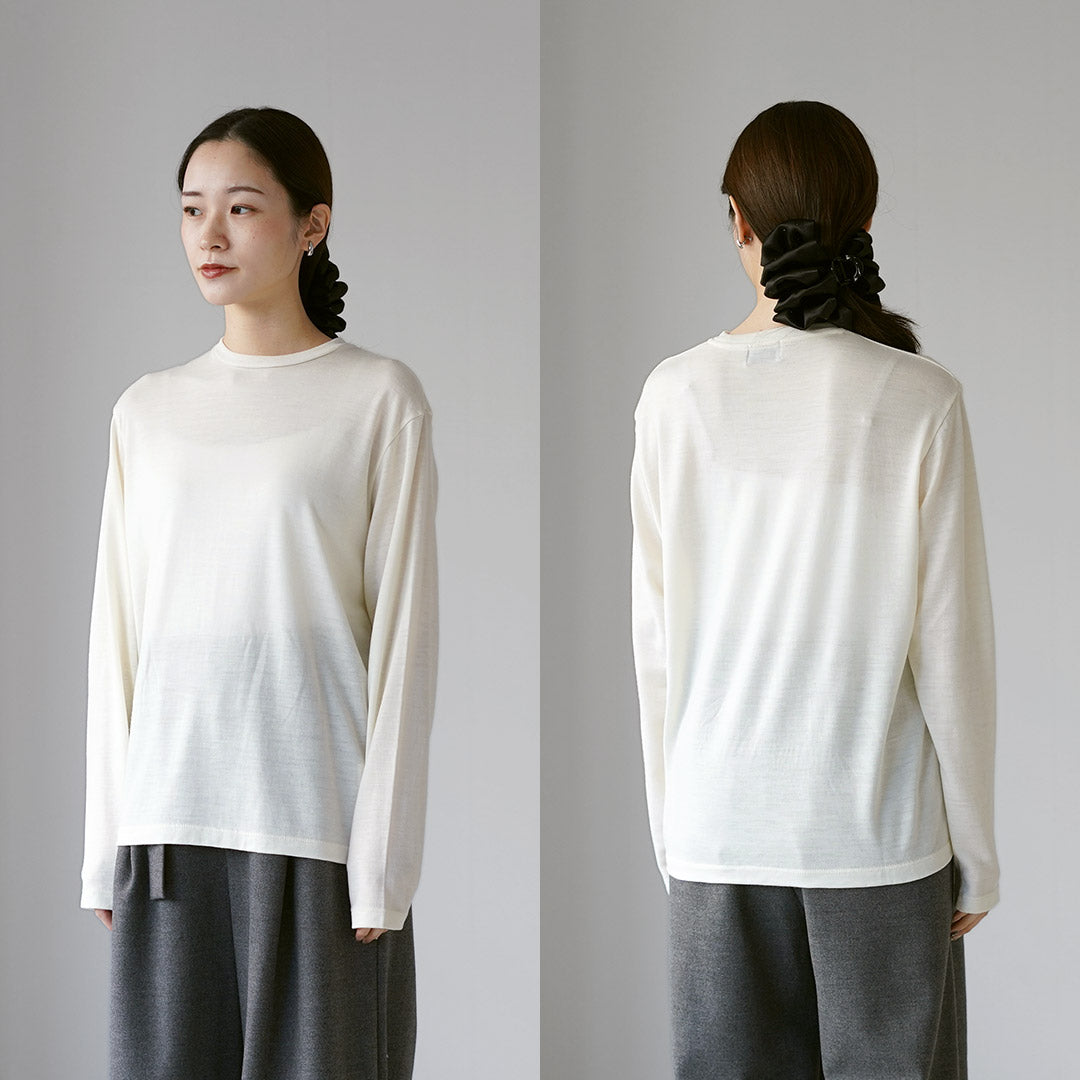 gnekoLIFiLL（リフィル）