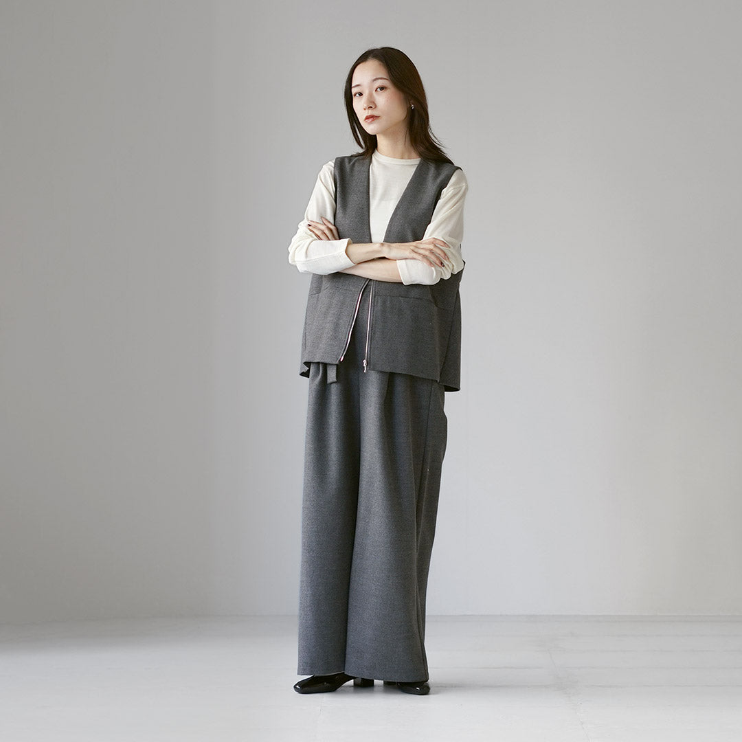 gnekoLIFiLL（リフィル）