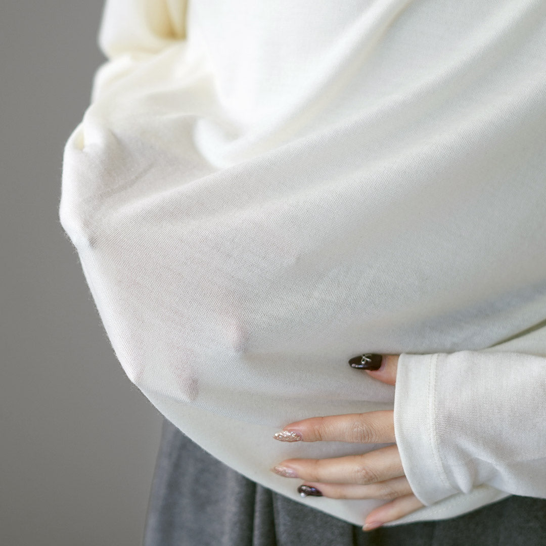 gnekoLIFiLL（リフィル）