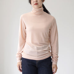 pink / 1