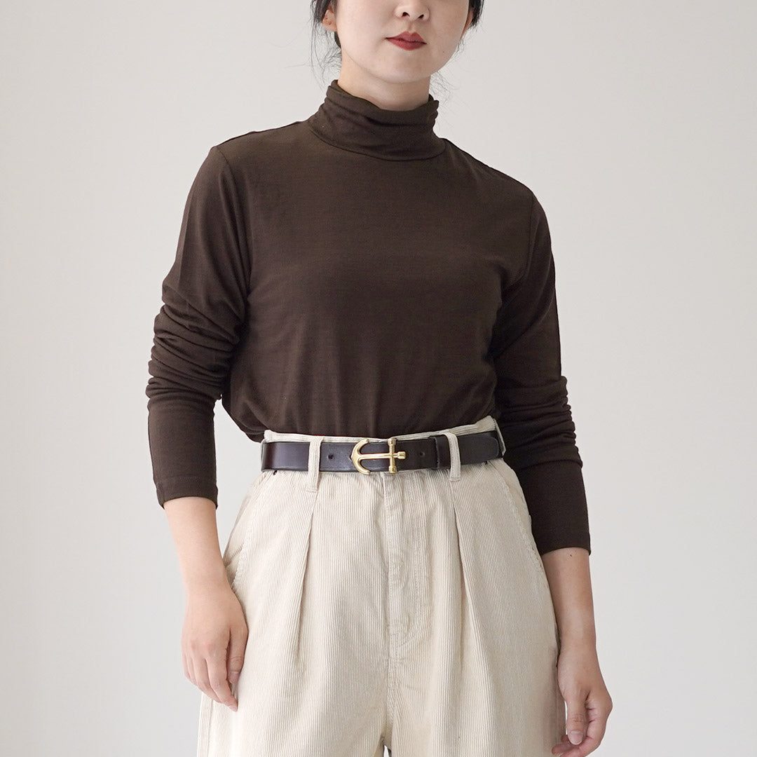 LIFiLL（リフィル）