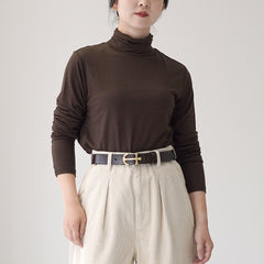 brown / 1