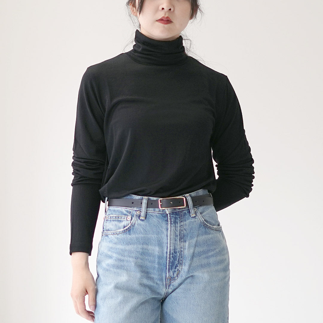 LIFiLL（リフィル）