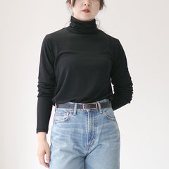 black / 1