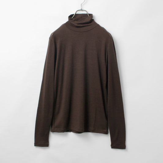 LIFiLL（リフィル）