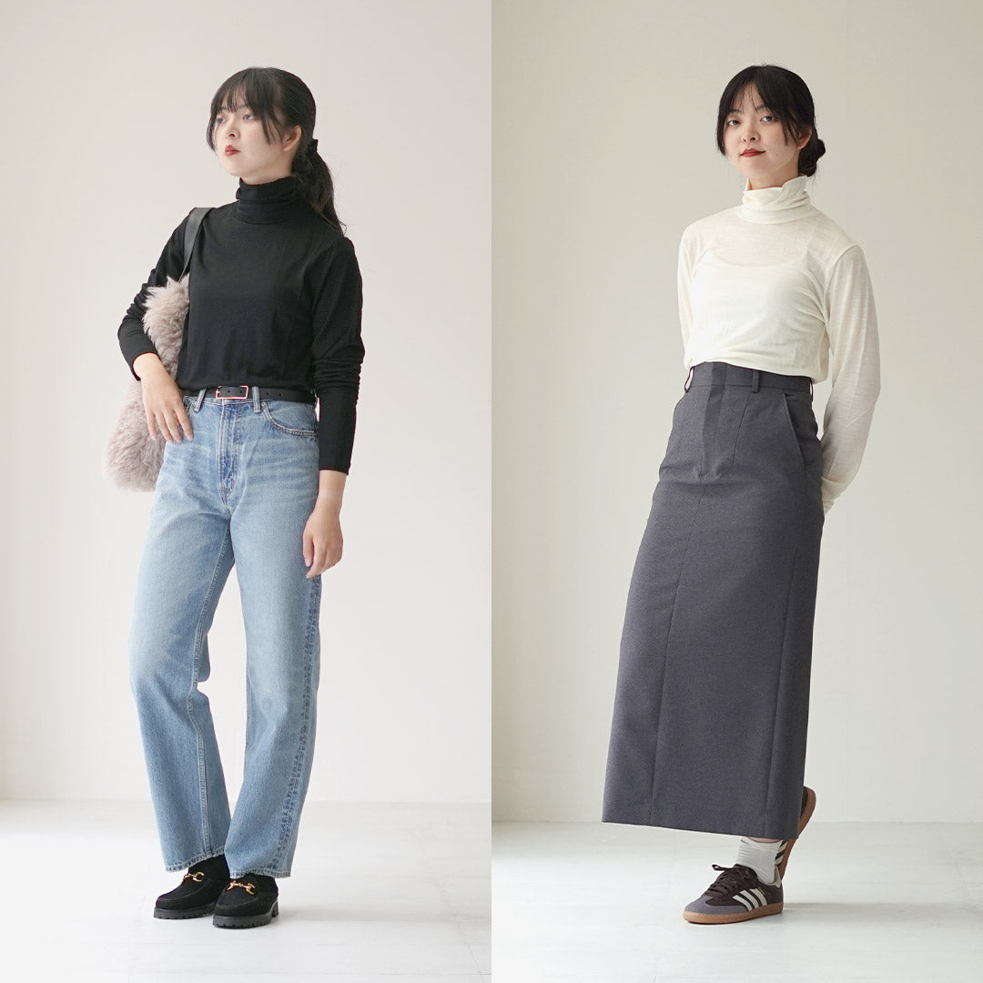 LIFiLL（リフィル）