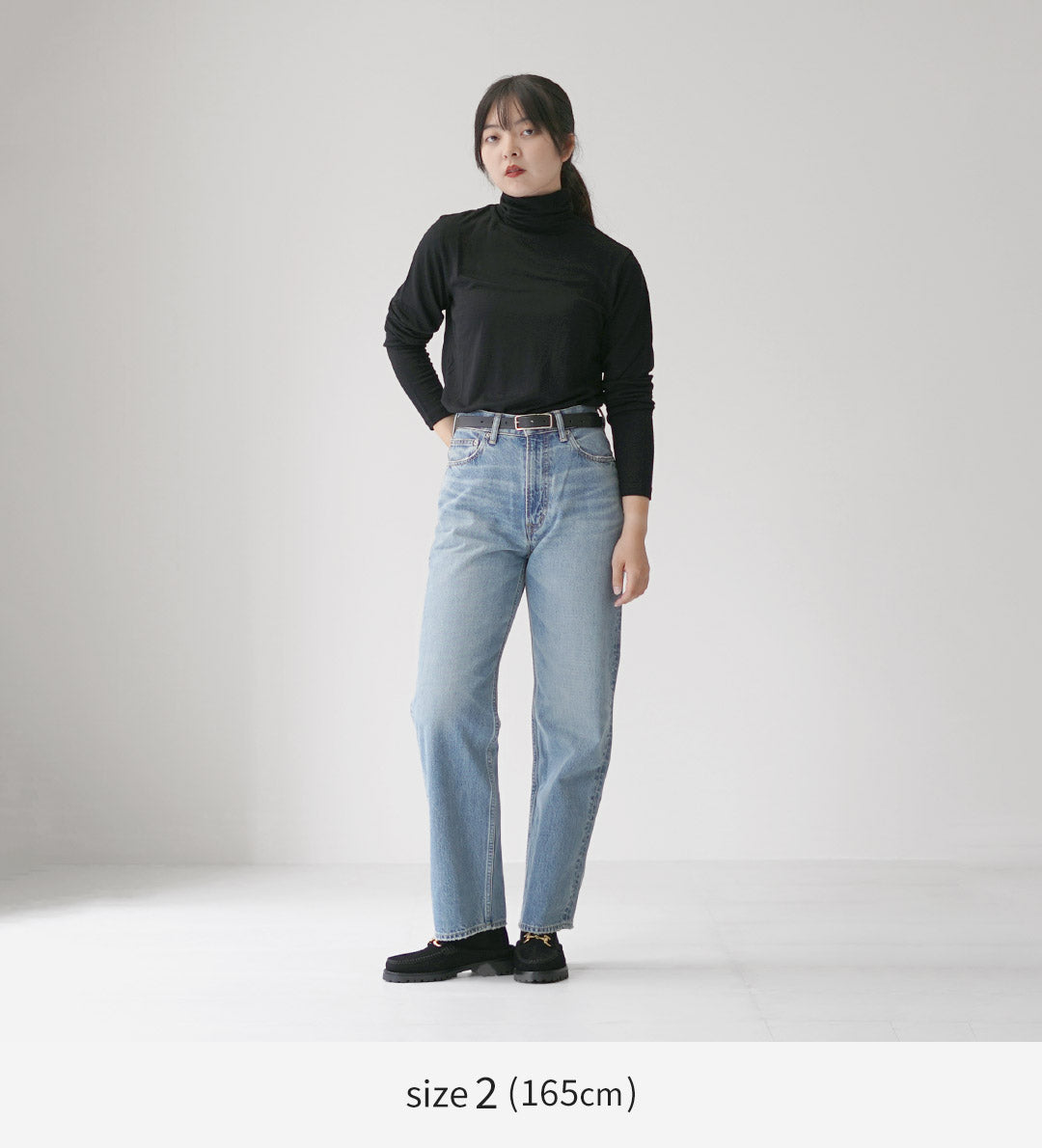 LIFiLL（リフィル）