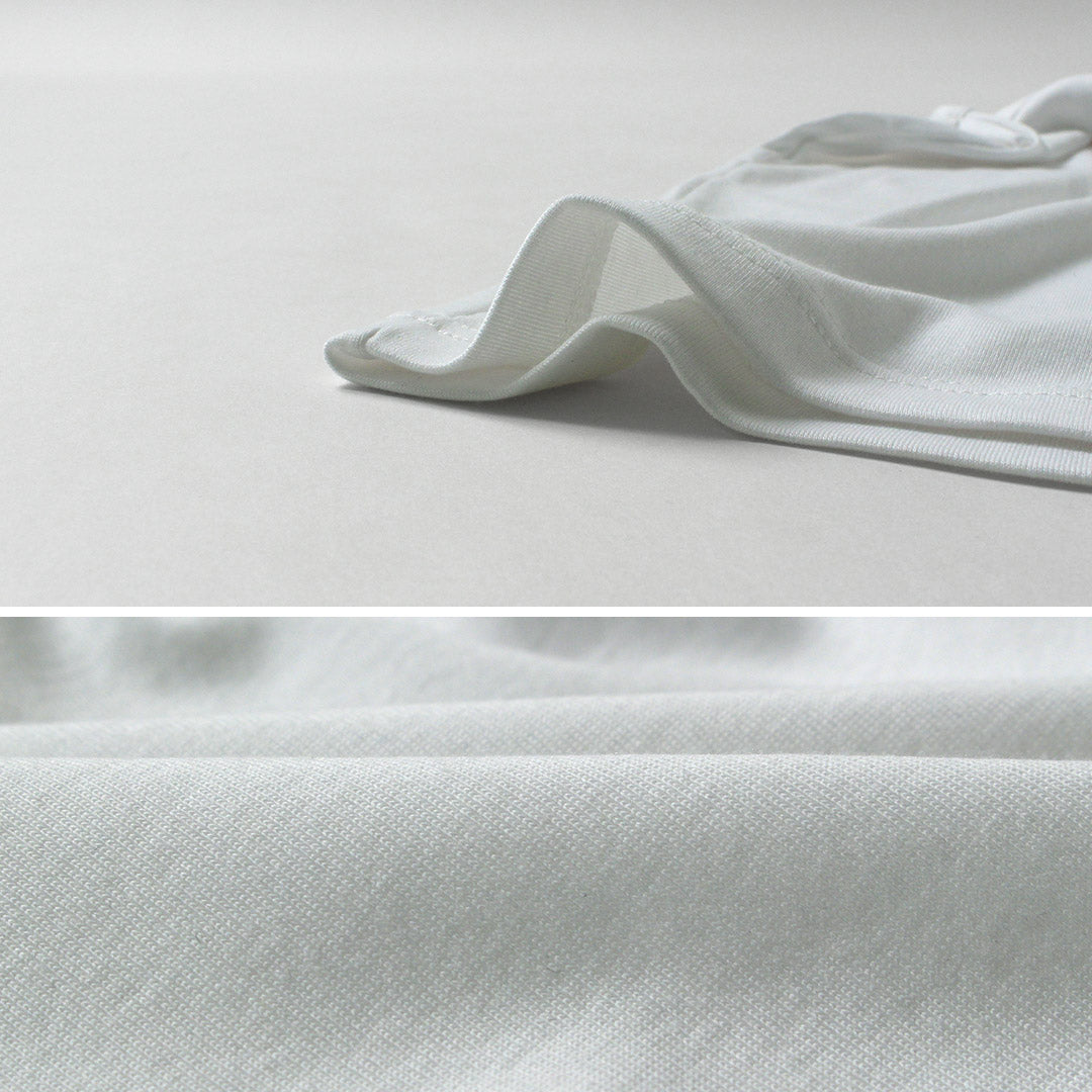 LIFiLL（リフィル）