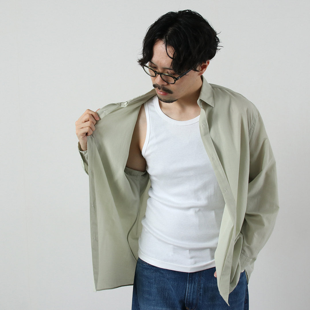 LIFiLL（リフィル）