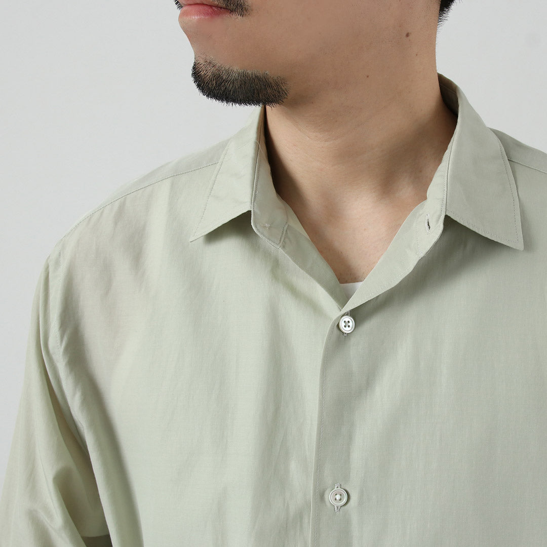 LIFiLL（リフィル）