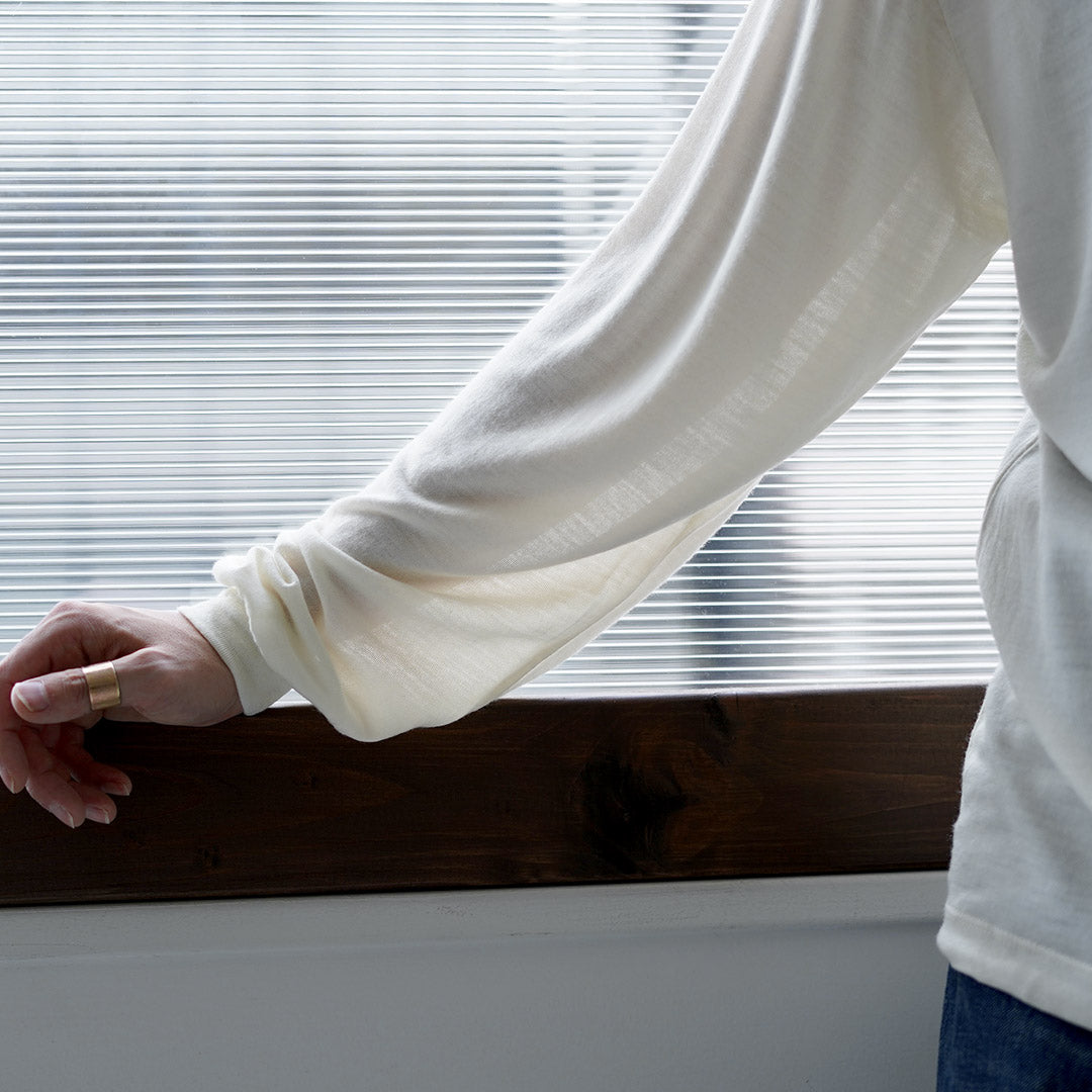 LIFiLL（リフィル）