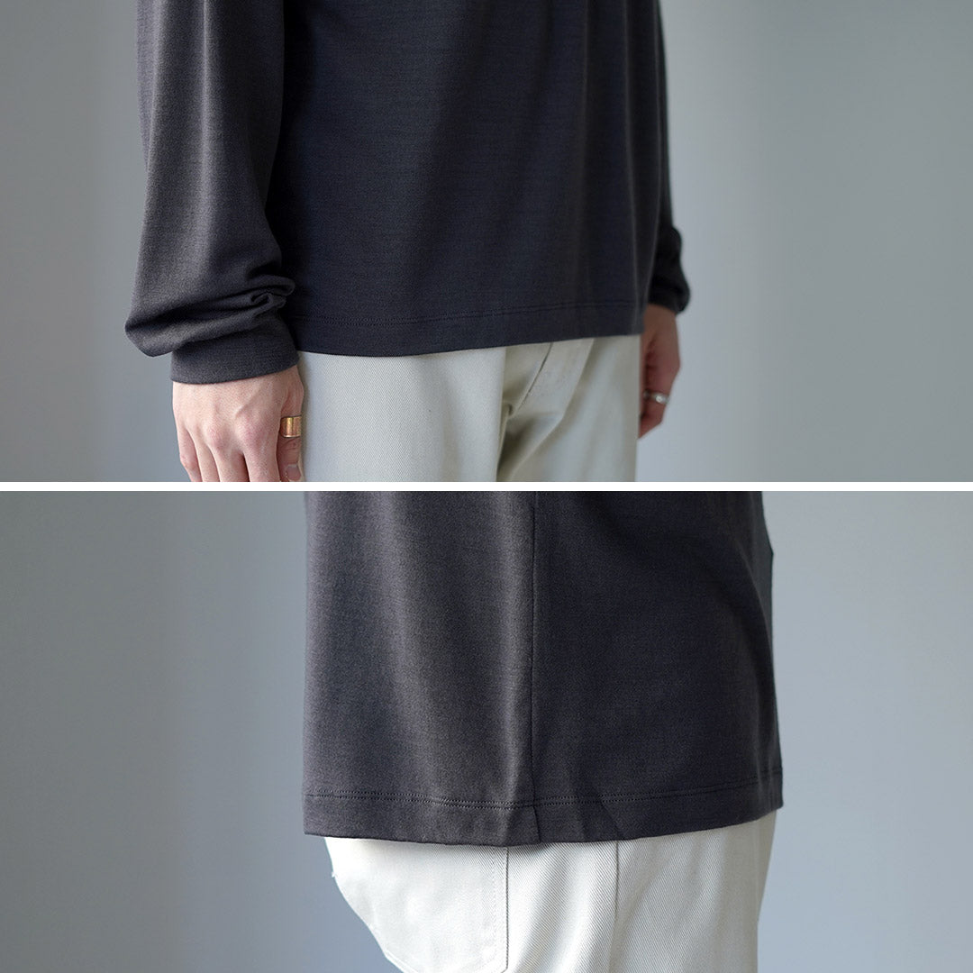 LIFiLL（リフィル）