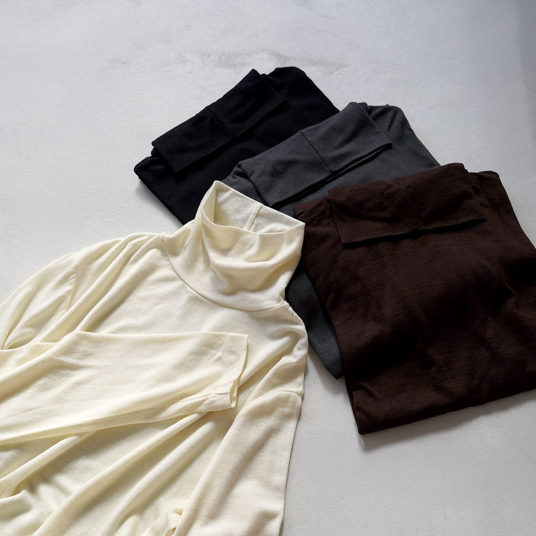 LIFiLL（リフィル）