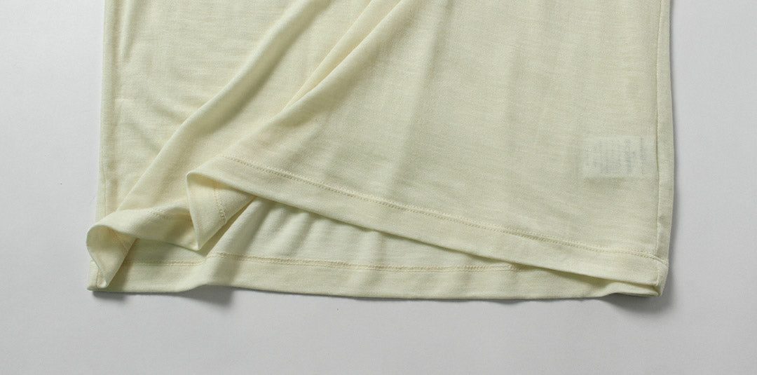 LIFiLL（リフィル）