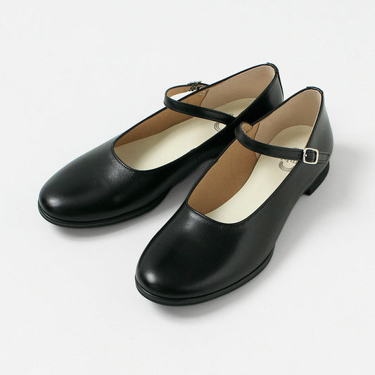 RAMBLE DANCE(ランブルダンス)