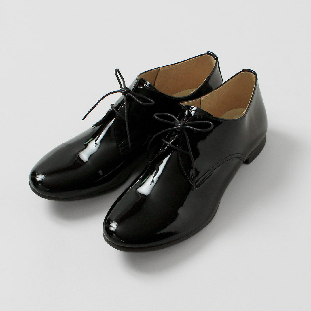 RAMBLEDANCE（ランブルダンス）