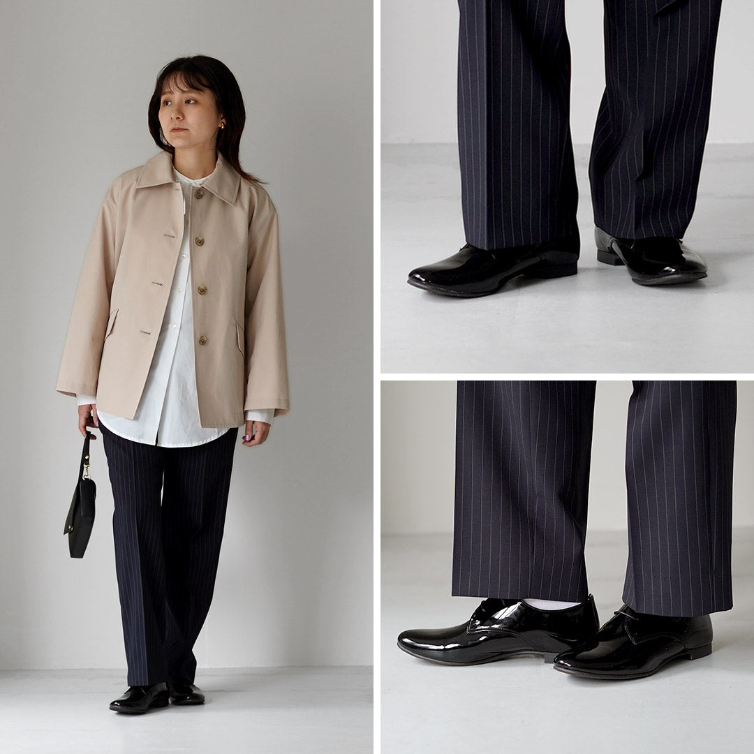 RAMBLEDANCE（ランブルダンス）