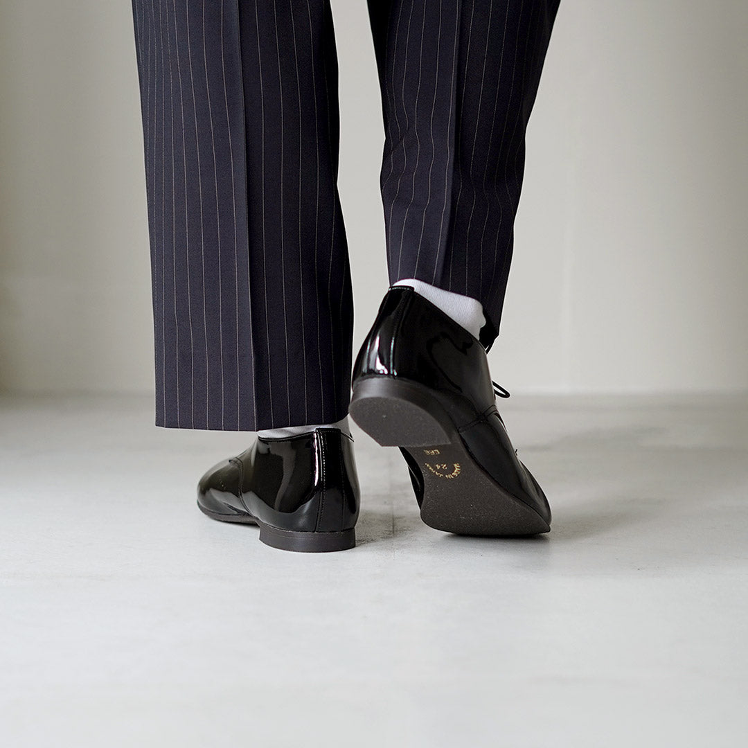 RAMBLEDANCE（ランブルダンス）