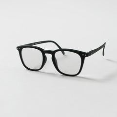 black / F