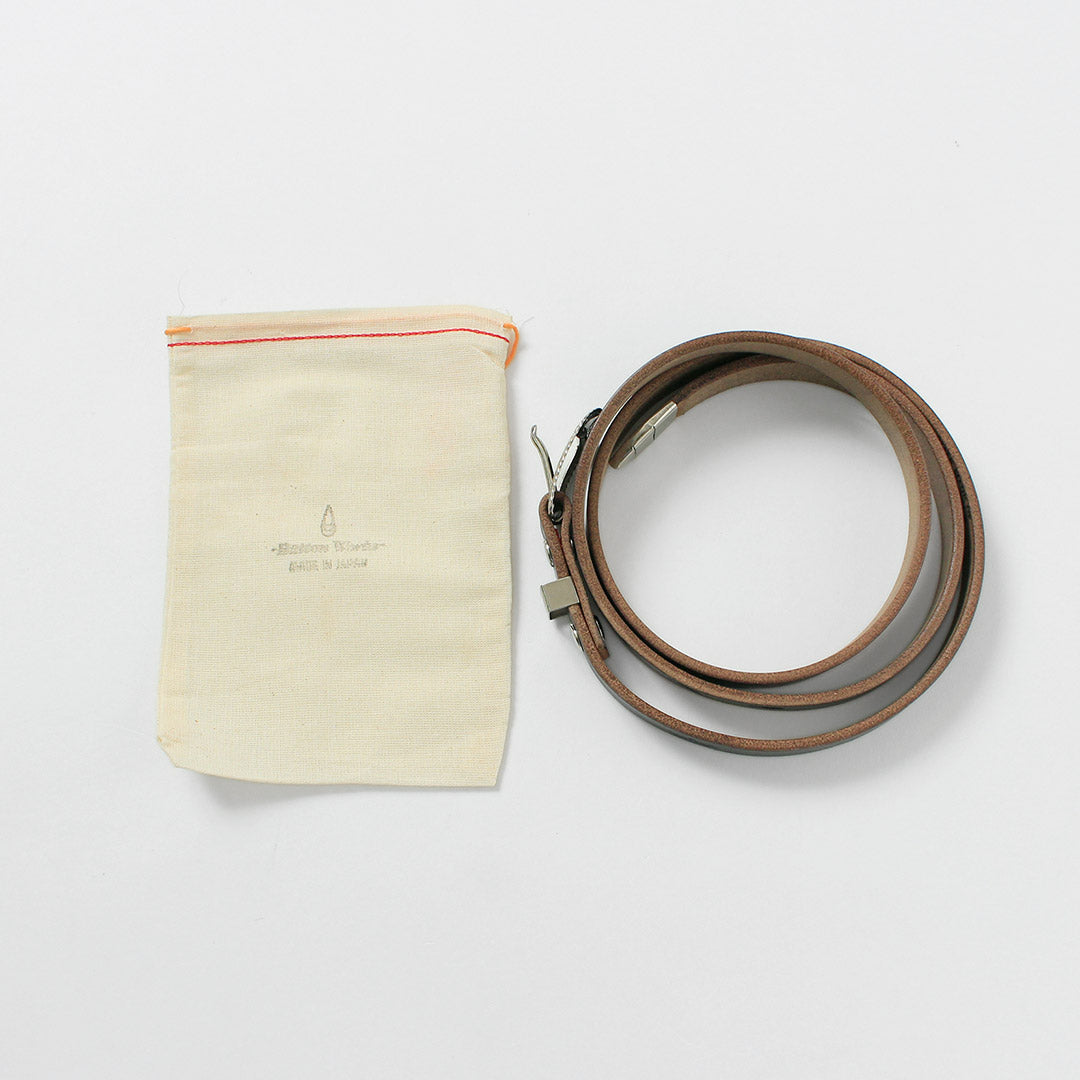 BUTTONWORKS（ボタンワークス）