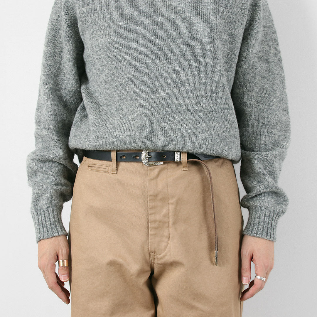 BUTTONWORKS（ボタンワークス）