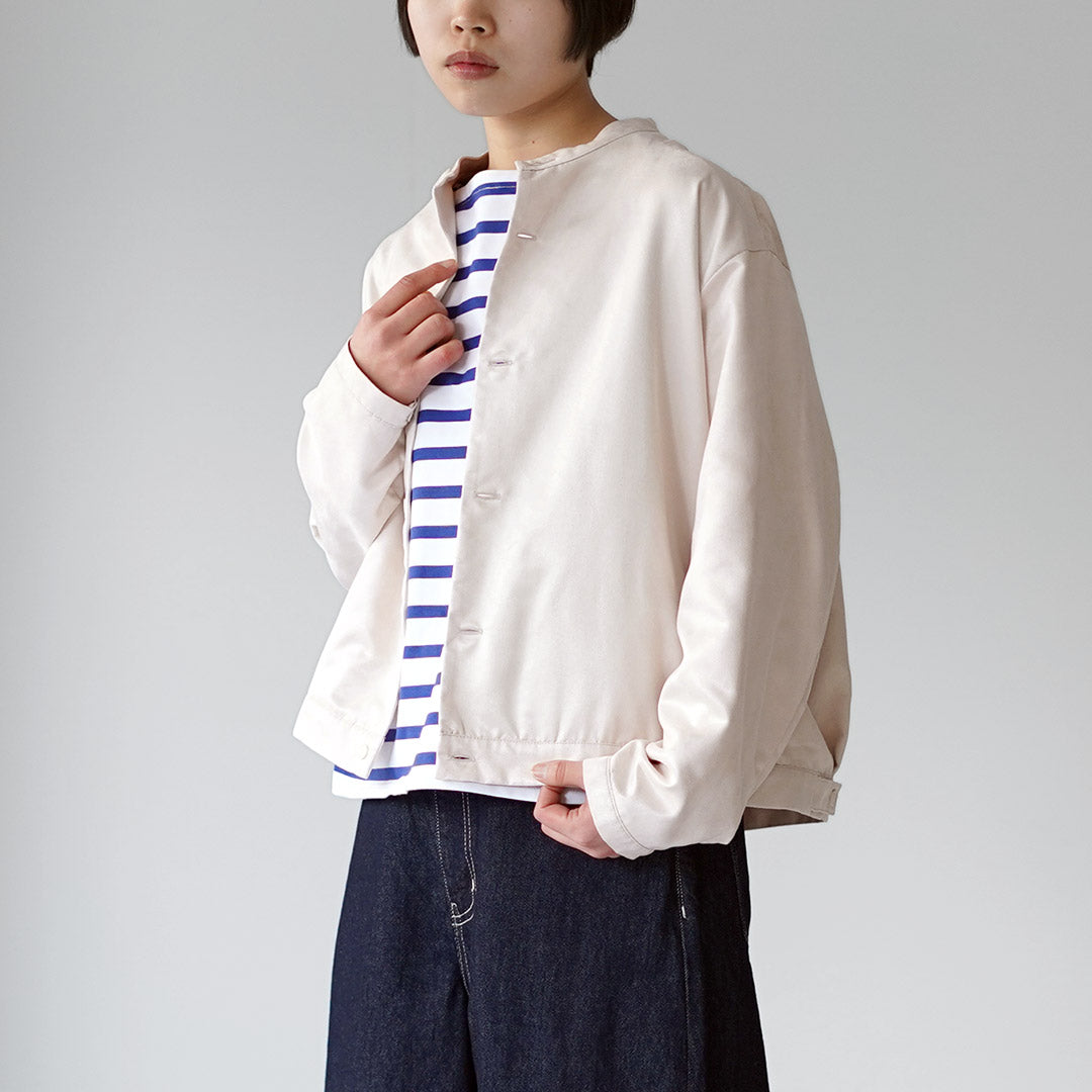 MIDIUMI（ミディウミ）