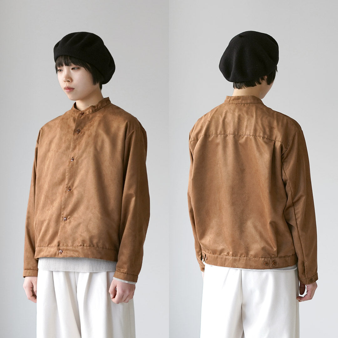 MIDIUMI（ミディウミ）