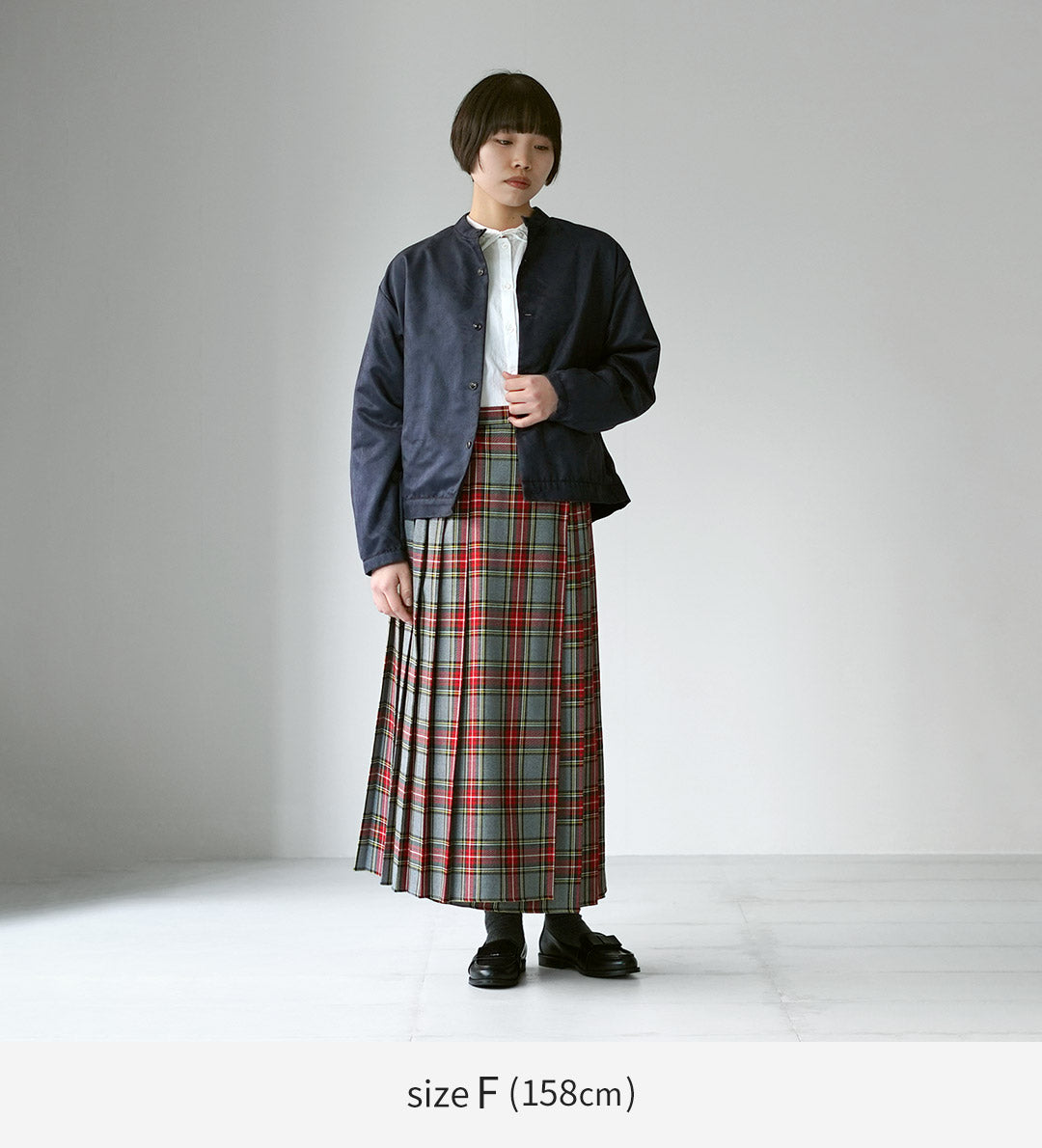 MIDIUMI（ミディウミ）