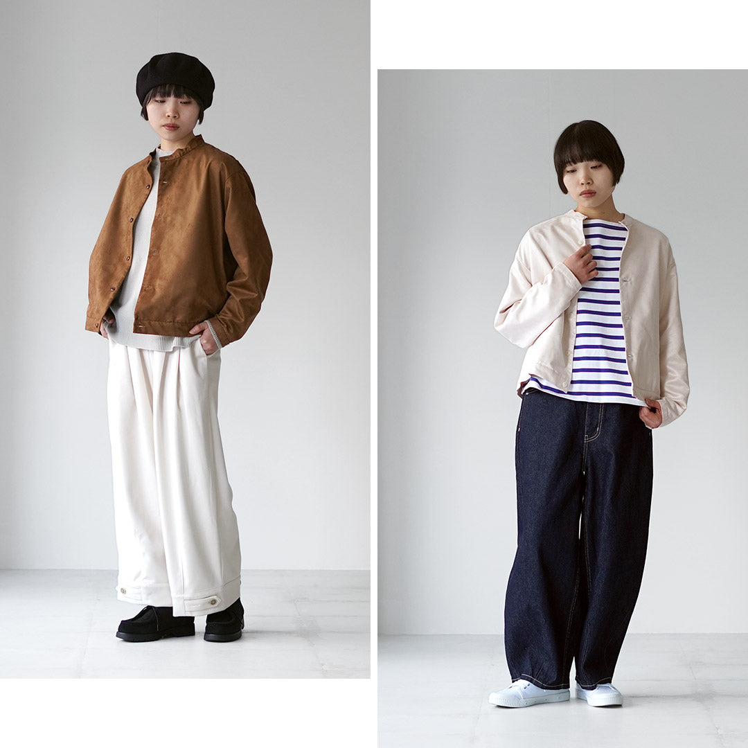 MIDIUMI（ミディウミ）