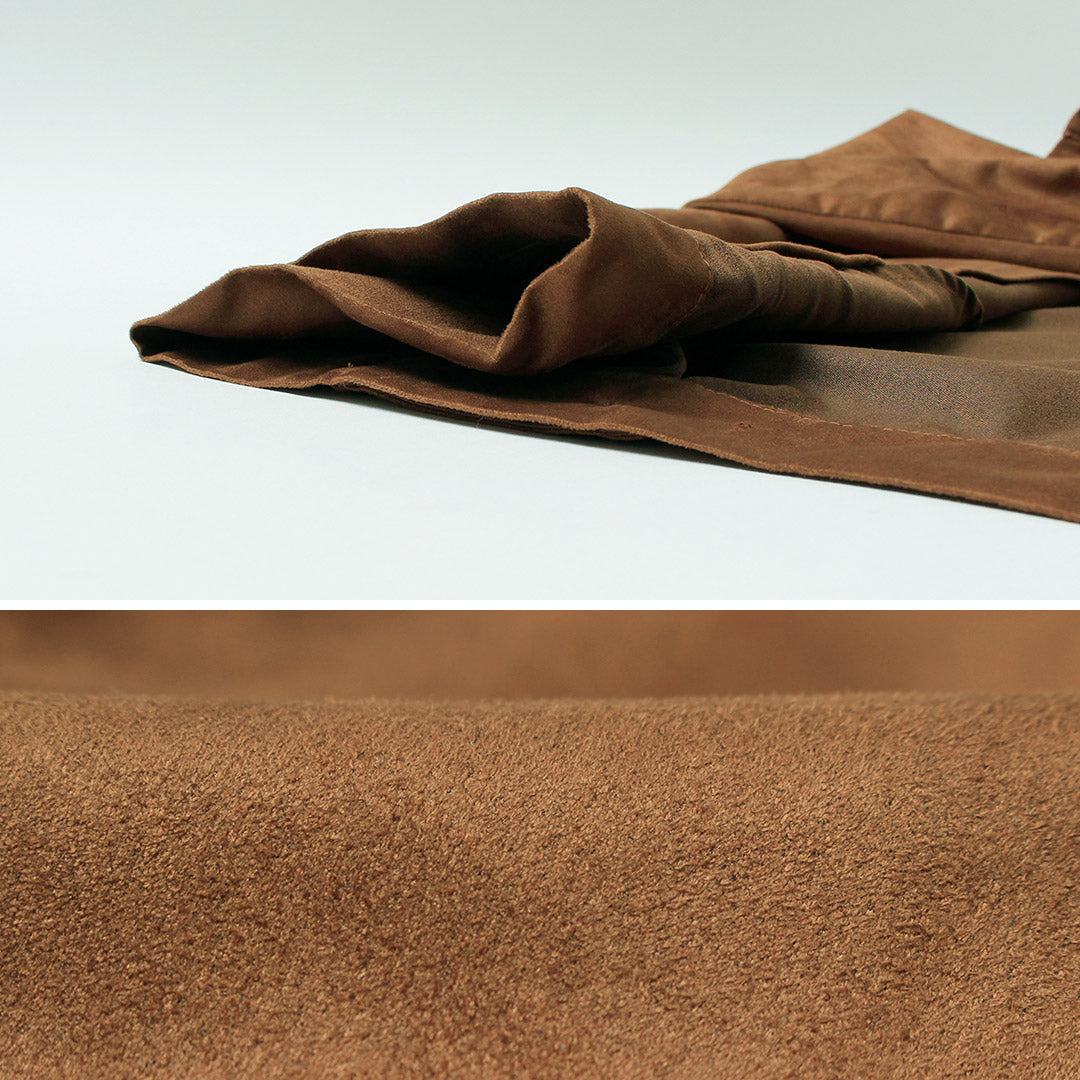 MIDIUMI（ミディウミ）