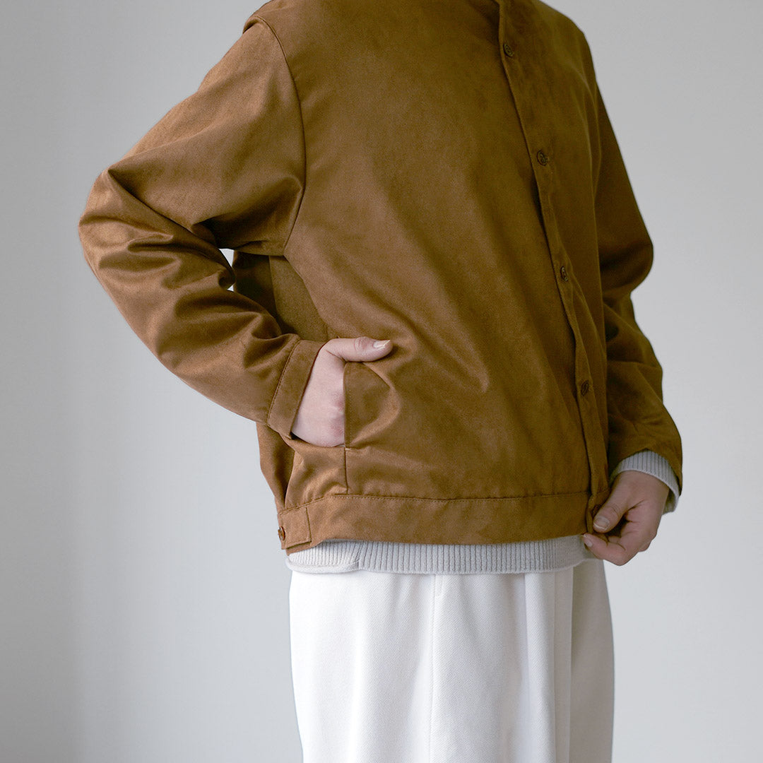 MIDIUMI（ミディウミ）