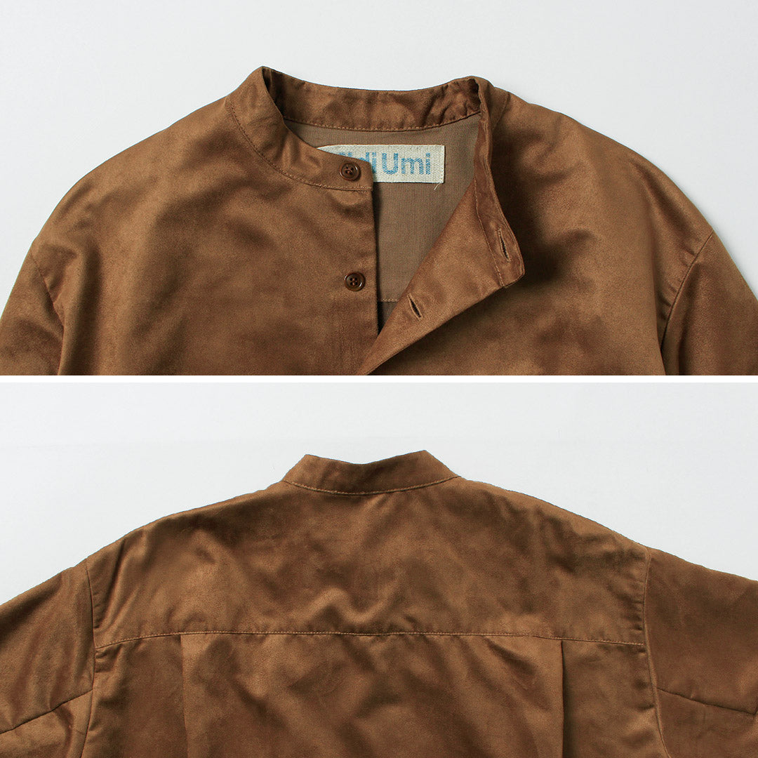 MIDIUMI（ミディウミ）